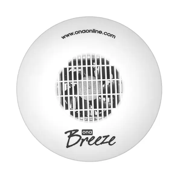 Ona Breeze Dispenser, 35 CFM