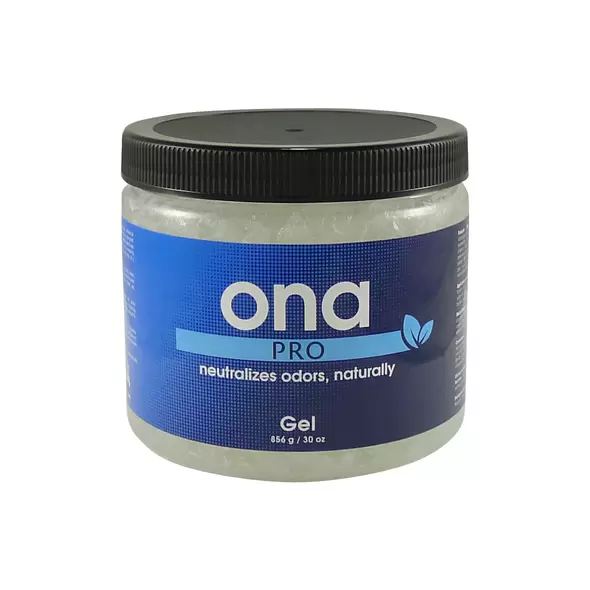 Ona PRO Gel, 1 qt