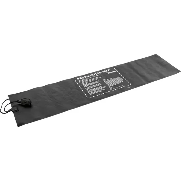 Propagation Mat, 12" x 48", 60W