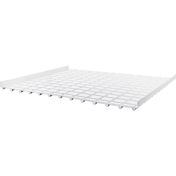 Active Aqua Infinity Tray Center 5'x6.5' Plus (+)& Minus (-)