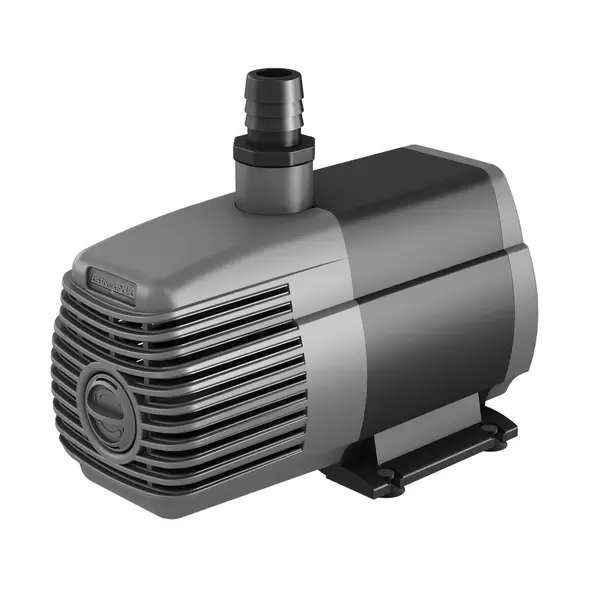 Active Aqua Submersible Water Pump, 1100 GPH