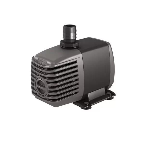 Active Aqua Submersible Water Pump, 250 GPH