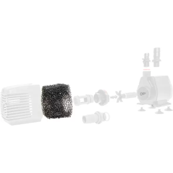 Active Aqua Pre-Filter for AAPW1000