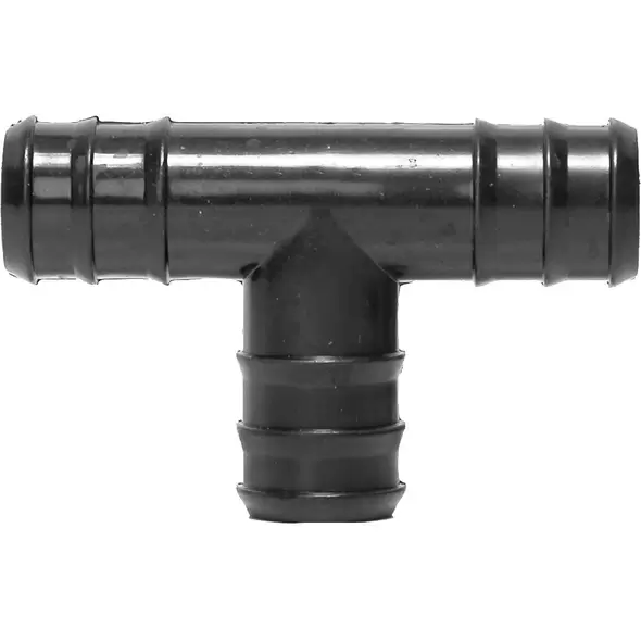 Active Aqua 3/4" T Connector, pack of 10