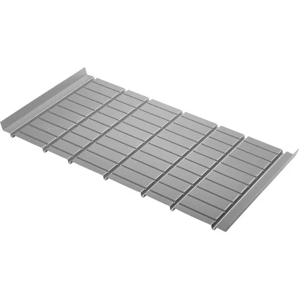 Active Aqua 2.0 Infinity Tray, 4' x 2' (Division Tray)