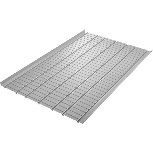Active Aqua 2.0 Infinity Tray, 4' x 6.5' (Middle Tray)