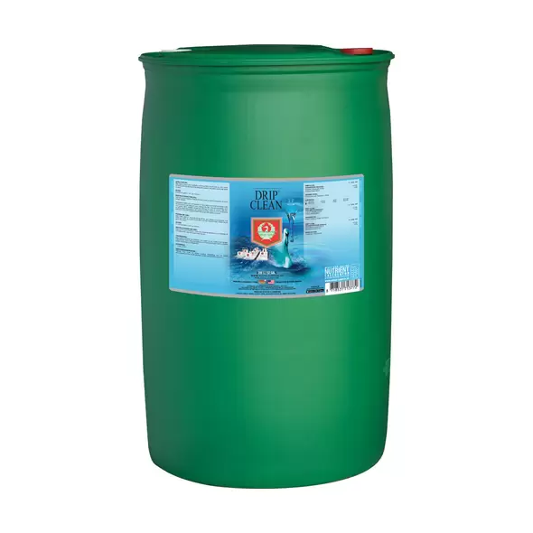 House & Garden Drip Clean, 200 L