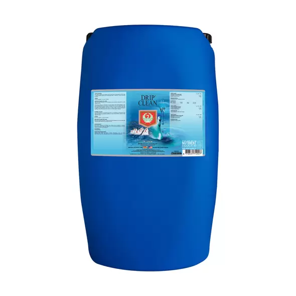House & Garden Drip Clean, 60 L