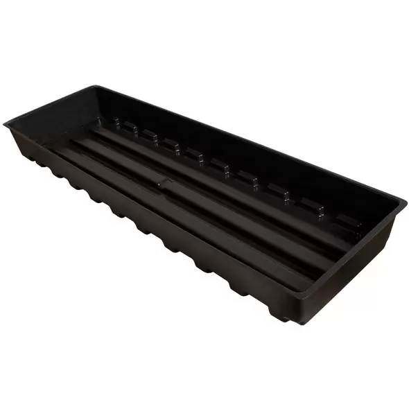 Active Aqua Grow Tray, 12" x 41"