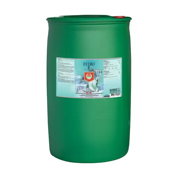 House & Garden Hydro B, 200 L