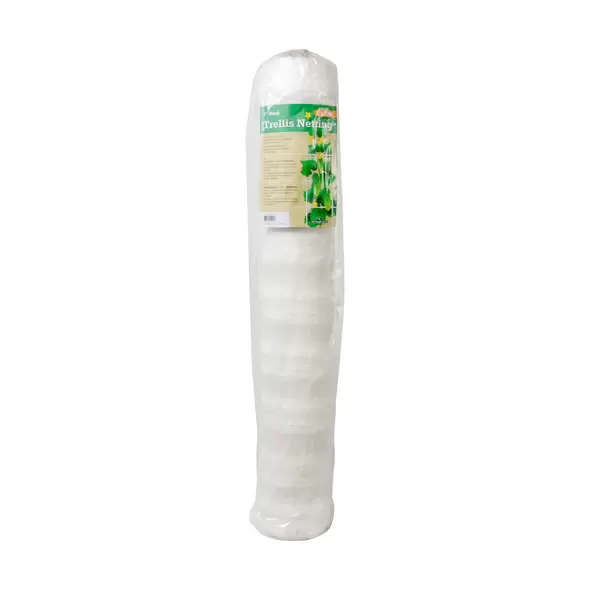 Trellis Netting 6" Mesh, non-woven, 6' x 3280'