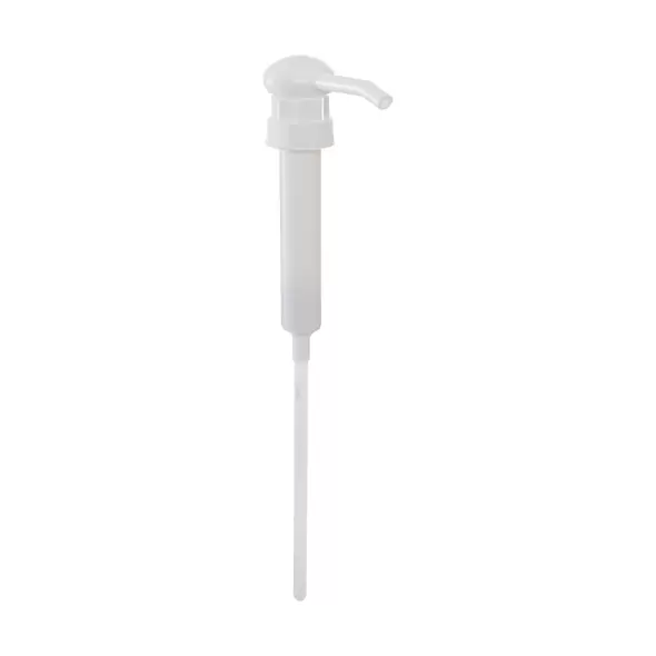 Nutrient Pump, 30 ml