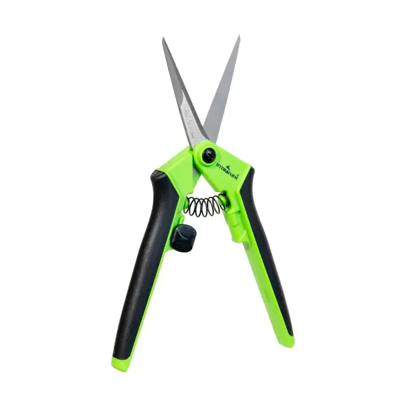 Trim Fast Precision Lightweight Pruner