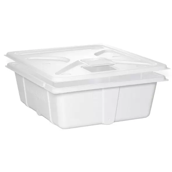 Active Aqua Reservoir Kit, 40 gal