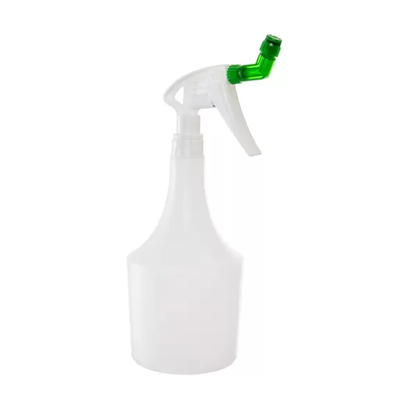 Precipitator 360 Sprayer, 1 qt