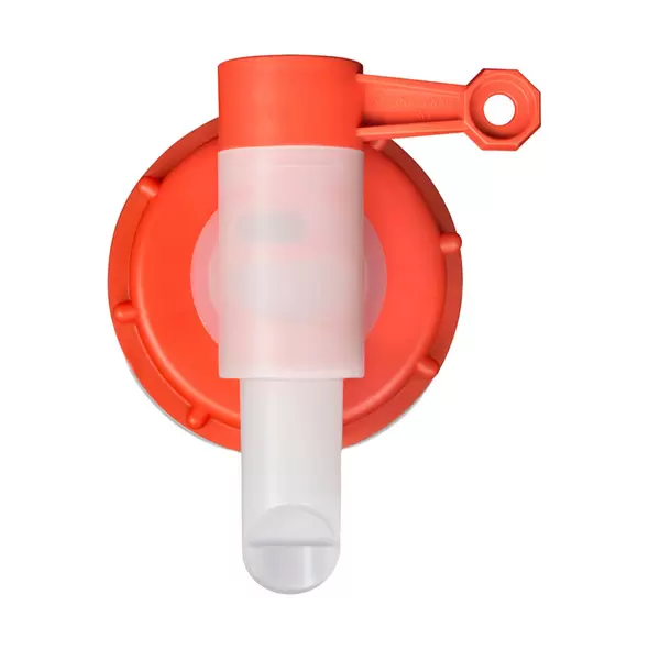 House & Garden Pour Spout, 20 L