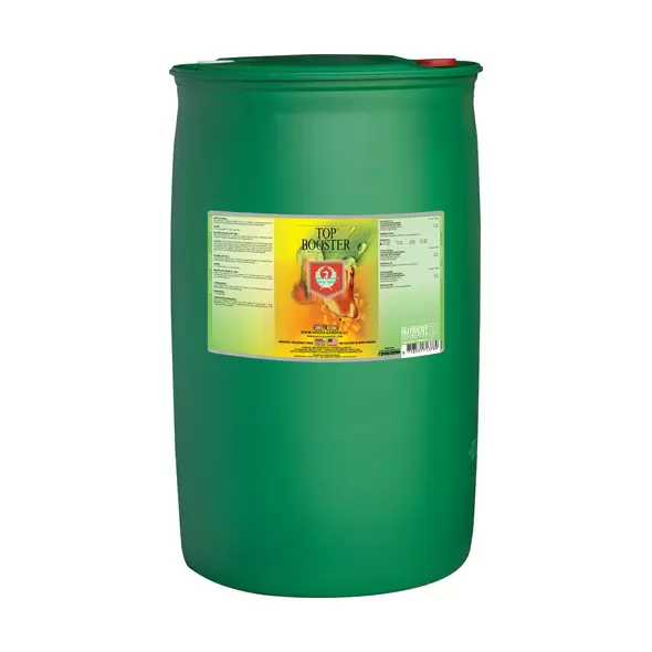 House & Garden Top Shooter, 200 L