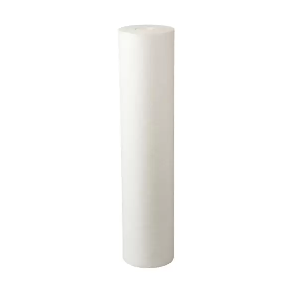 Hydro-Logic ARCS Stage 1 Sediment Cartridge, 20 In. x 4.5 In.