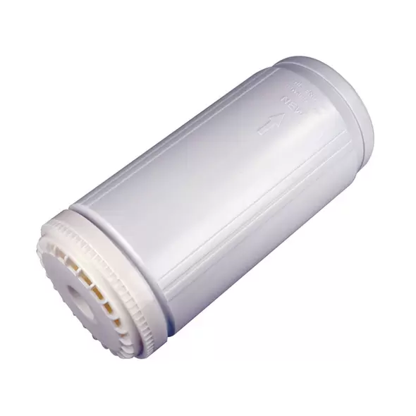 Hydrologic Pre-Evolution KDF/Catalytic Carbon Filter 10