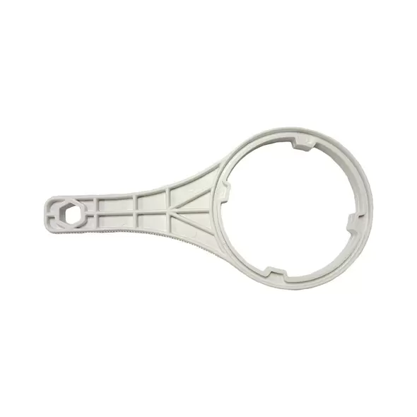 Hydrologic Replacement Wrench for Std Housing, 2.5"