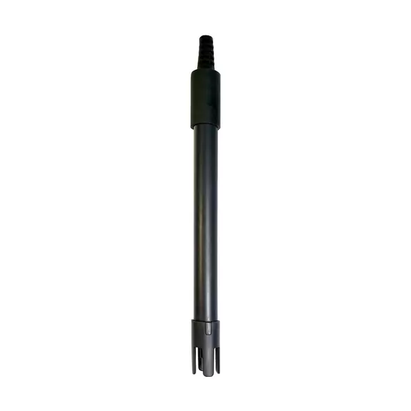 HM Digital Hydromaster Replacement EC/TDS Probe