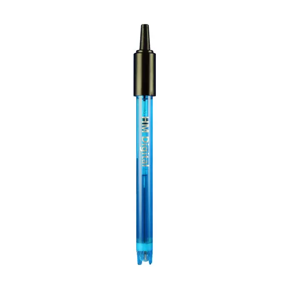 HM Digital Replacement pH Sensor Probe for HM-500
