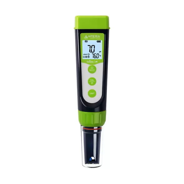 GroStar GS1 pH Pen