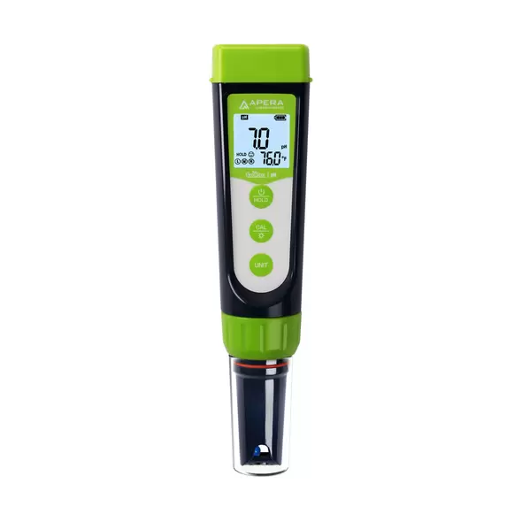 GroStar GS1 pH Pen