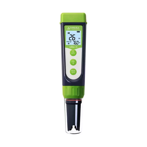 GroStar GS3 EC Pen