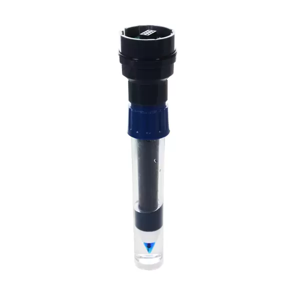 GroStar GS2-E replacement Soil Spear pH electrode