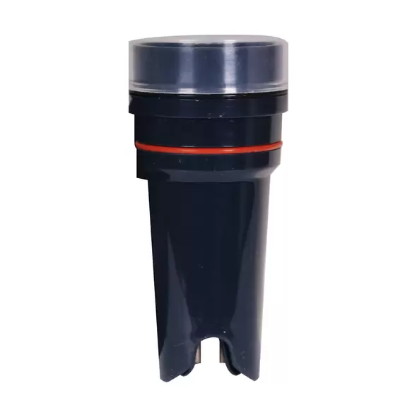 GroStar GS3-E replacement EC electrode