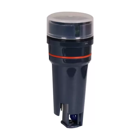 GroStar GS4-E replacement pH/EC combo electrode
