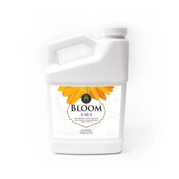 Age Old Bloom, 32 oz