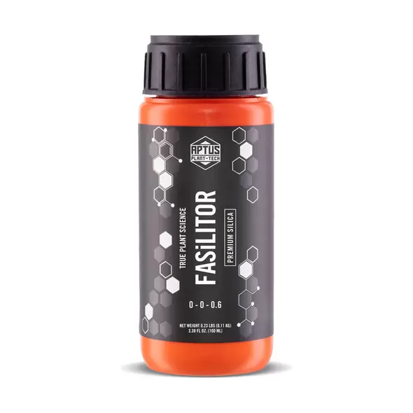 Aptus Fasilitor, 100 ml