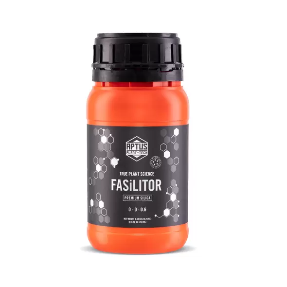 Aptus Fasilitor, 250 ml
