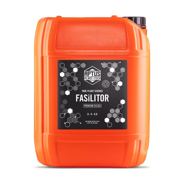 Aptus Fasilitor, 20 L
