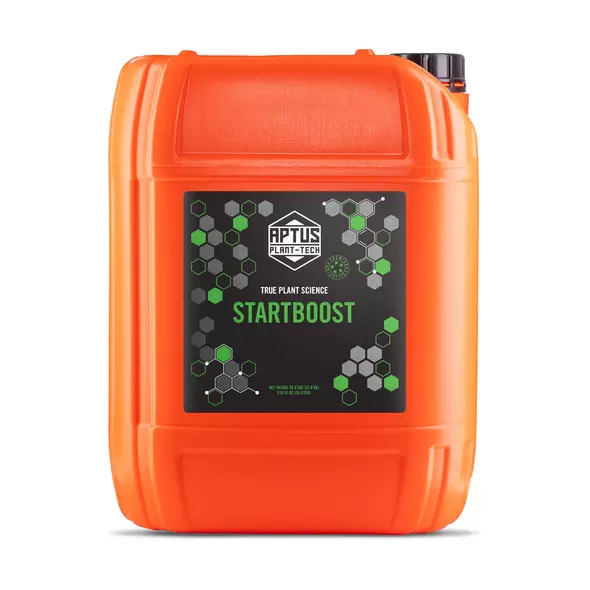 Aptus Startboost, 20 L