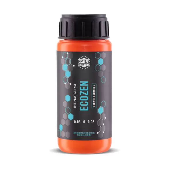 Aptus Ecozen, 100 ml