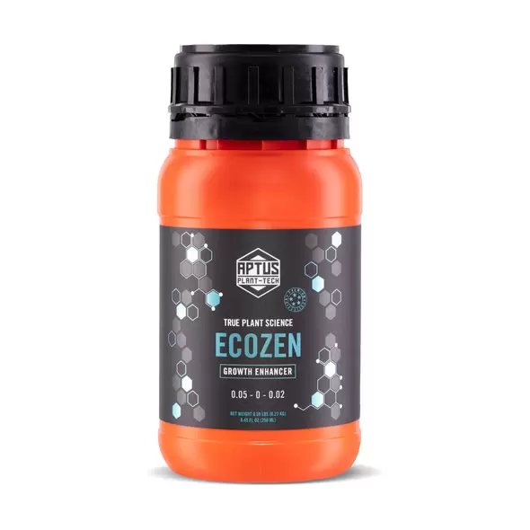 Aptus Ecozen, 250 ml