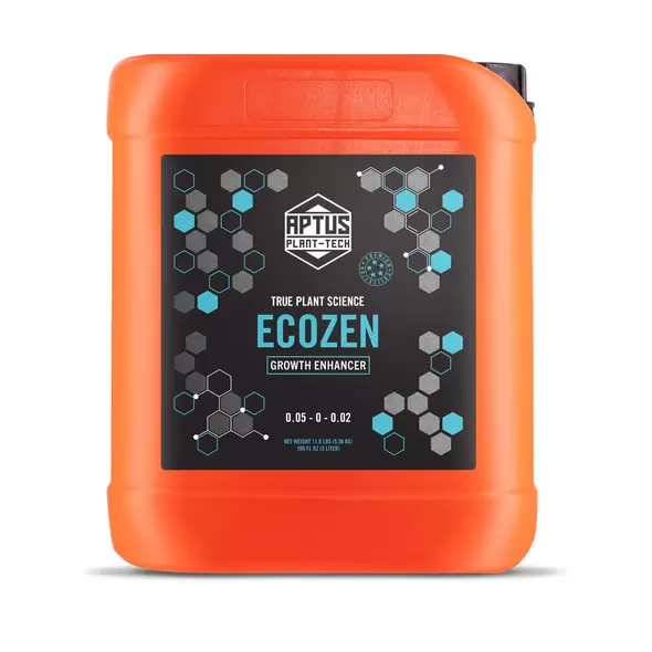 Aptus Ecozen, 5 L