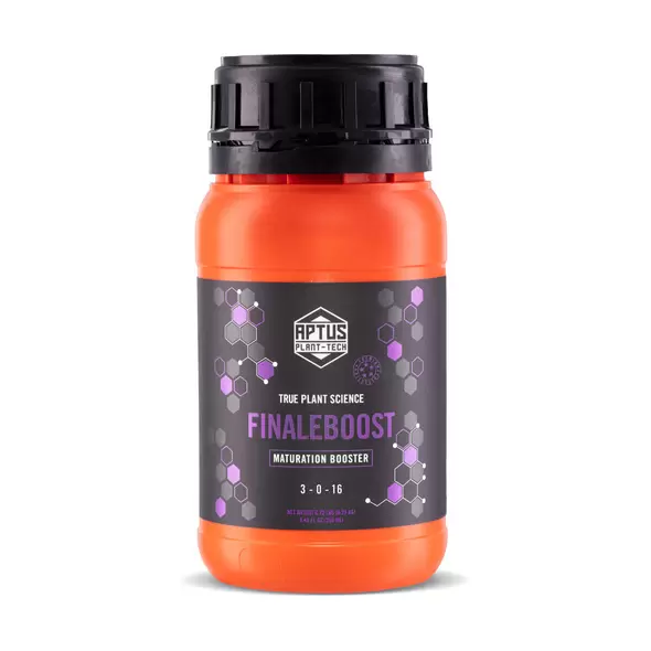 Aptus Finaleboost, 250 ml