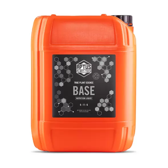Aptus Liquid Base, 20 L