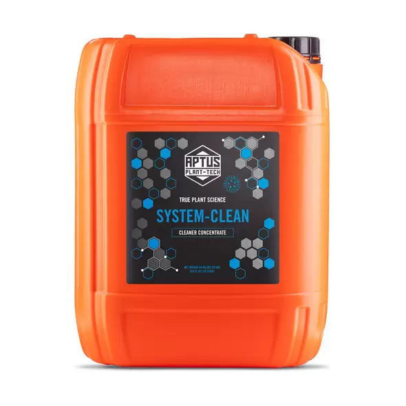 Aptus SYSTEM-CLEAN, 20 L