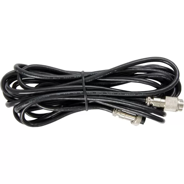 Autopilot 15' Extension Cable (for APC8200 CO2 Probe)