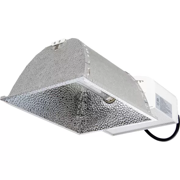 ARC CMH Lighting System w/Lamp (3100K), 315W, 480V