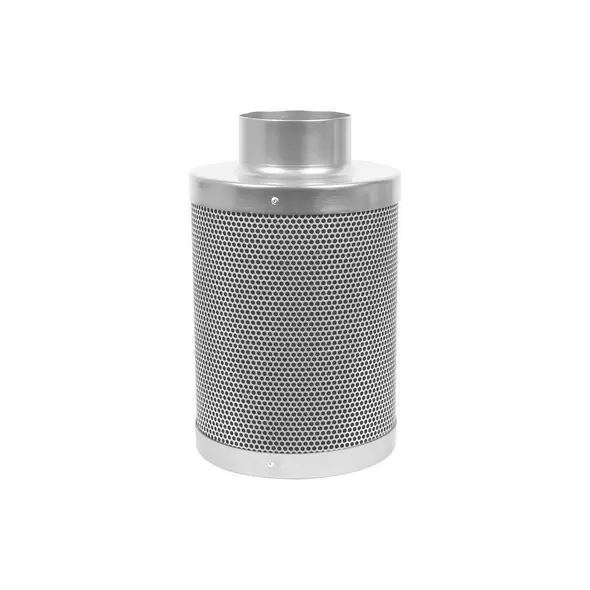 Atmosphere Pro-Lite Filter, 4" x 12"