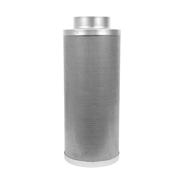 Atmosphere Pro-Lite Filter, 6" x 24"