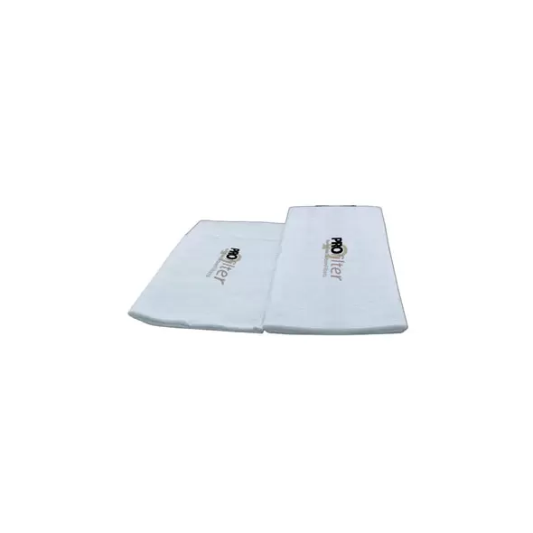 Pre-filter for PROfilter 125 Carbon Filter