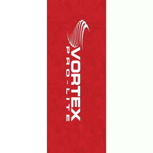 Atmosphere Pre-Filter for Pro-Lite Filter 14 x 50