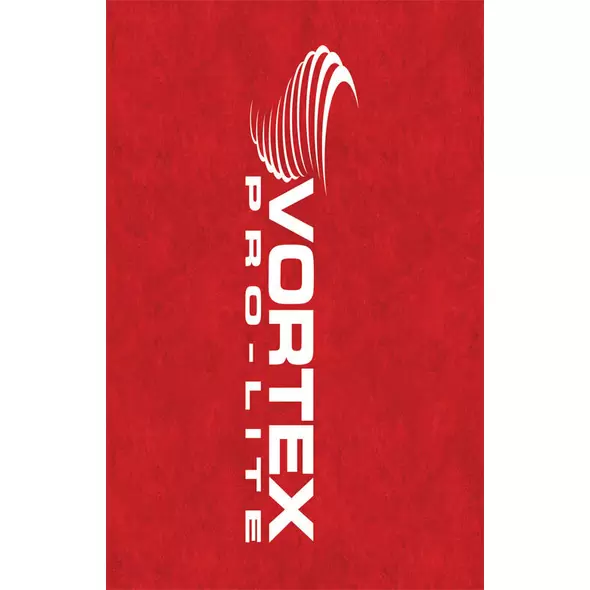 Atmosphere Pre-Filter for Pro-Lite Filter 4 x 16